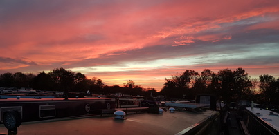 thumb_20181017_182050.jpg
