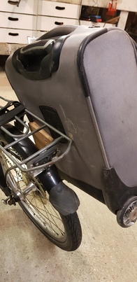 thumb_20181027_153901.jpg