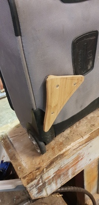 thumb_20181027_153934.jpg
