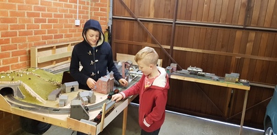 thumb_20181027_154231.jpg