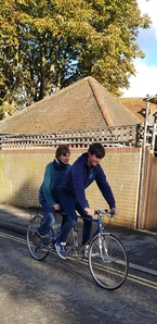 thumb_20181028_174642.jpg