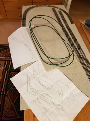 thumb_20181106_190645.jpg