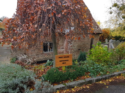 thumb_20181109_145049.jpg