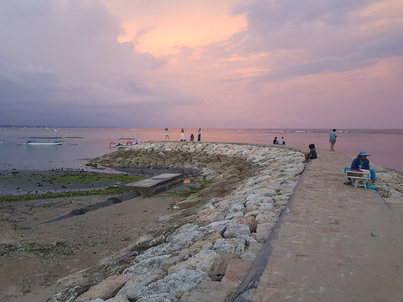 thumb_20181115_182352.jpg