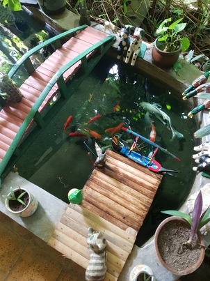 thumb_20181115_154740.jpg