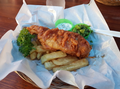 thumb_20181117_123210.jpg