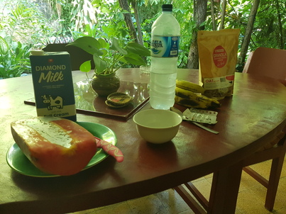 thumb_20181119_090450.jpg