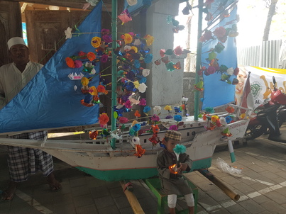 thumb_20181120_124713.jpg