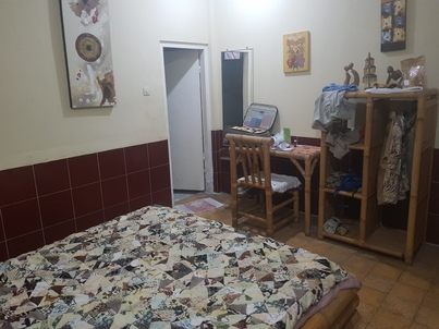 thumb_20181123_095136.jpg