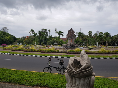thumb_20181124_113957.jpg