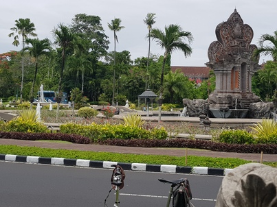 thumb_20181124_114008.jpg