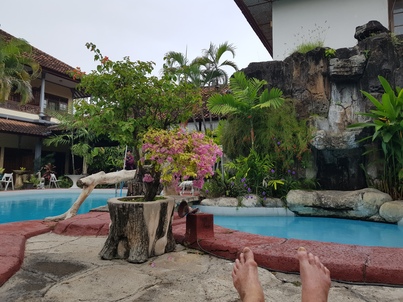 thumb_20181126_123900.jpg