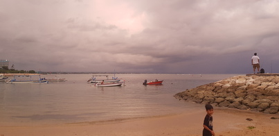 thumb_20181130_182930.jpg