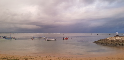 thumb_20181130_183214.jpg