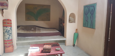 thumb_20181201_141712.jpg