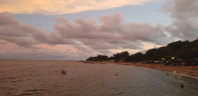 thumb_20181202_183335.jpg