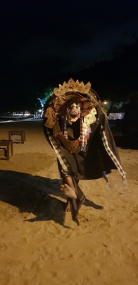 thumb_20181204_201418.jpg