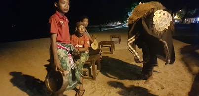 thumb_20181204_201424.jpg