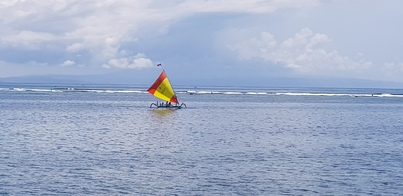 thumb_20181206_112717.jpg