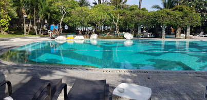 thumb_20181206_151847.jpg
