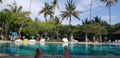 thumb_20181206_155044.jpg