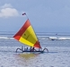 thumb_20181206_155553.jpg