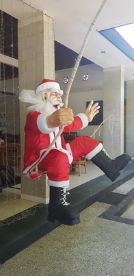 thumb_20181207_144121.jpg