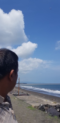 thumb_20181208_134130.jpg