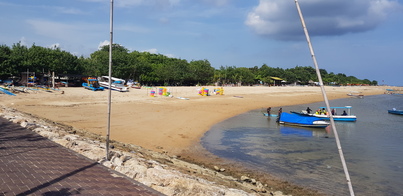 thumb_20181208_150520.jpg