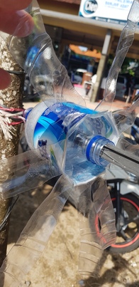 thumb_20181208_151805.jpg