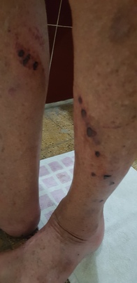 thumb_20181208_174639.jpg