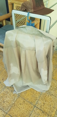thumb_20181210_125454.jpg