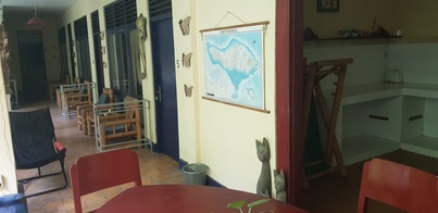 thumb_20181211_160712.jpg