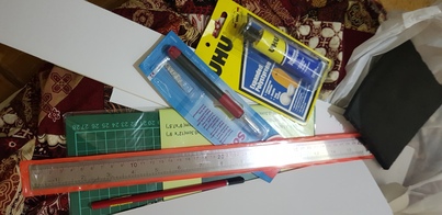 thumb_20181212_214524.jpg