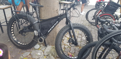 thumb_20181216_120521.jpg