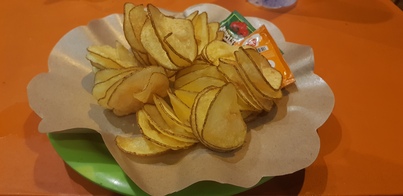 thumb_20181216_190010.jpg