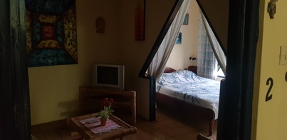 thumb_20181217_100617.jpg