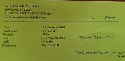 thumb_20181218_093301.jpg