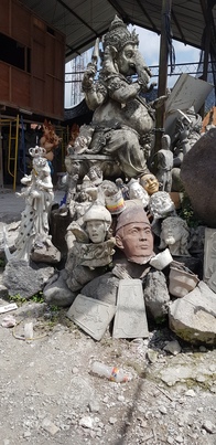 thumb_20181218_105157.jpg