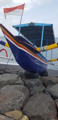 thumb_20181218_134919.jpg