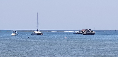 thumb_20181221_124057.jpg