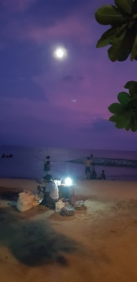 thumb_20181221_190045.jpg