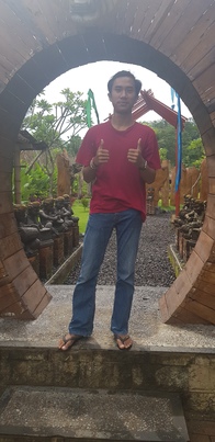 thumb_20181222_145954.jpg