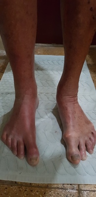 thumb_20181224_092343.jpg