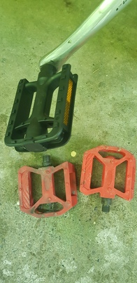 thumb_20181225_114850.jpg