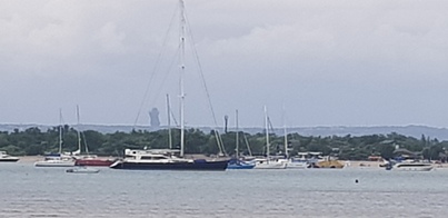 thumb_20181229_101732.jpg