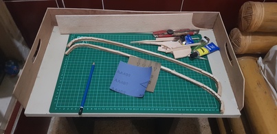 thumb_20181230_205632.jpg