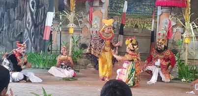 thumb_20190102_100721.jpg