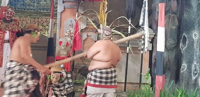 thumb_20190102_102430.jpg