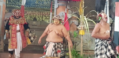 thumb_20190102_102436.jpg